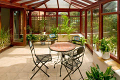 New Road Side conservatory quotes