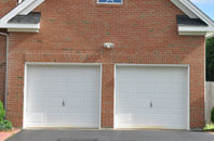 free New Road Side garage extension quotes